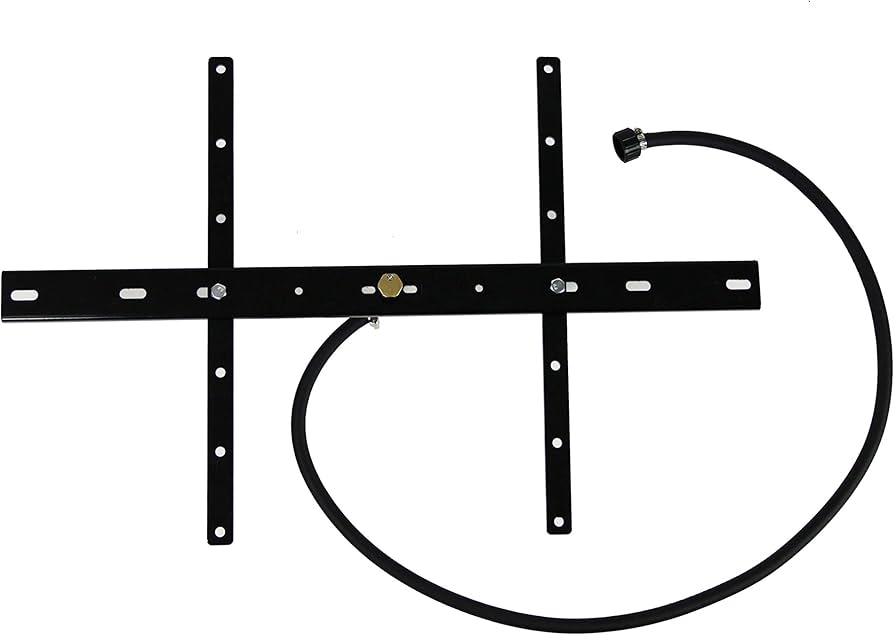 Amazon.com : Chapin 6429 Boomless Spray Kit with 16'. Spray